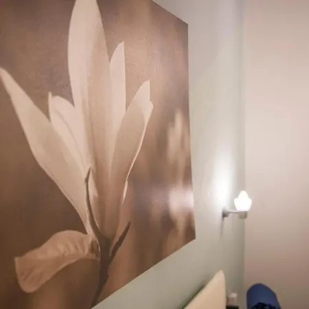 Apartment La Casetta Di Foscolo By Venicevillas Venedig