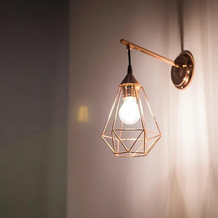 La Casetta Di Foscolo By Venicevillas Apartment