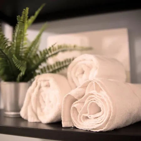 La Casetta Di Foscolo By Venicevillas Apartment *