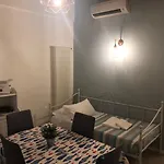 La Casetta Di Foscolo By Venicevillas 아파트 *